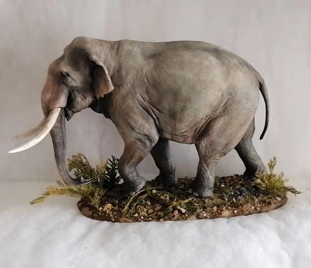 shop-the-best-laizang-studio-asian-elephant-scene-model-painted-version-online-sale_0.jpg