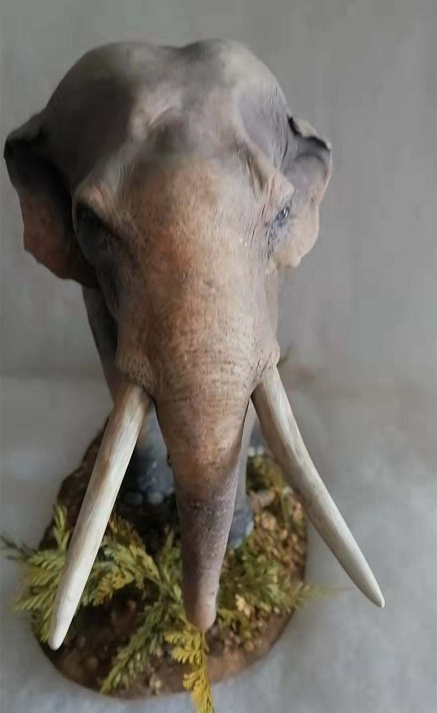 shop-the-best-laizang-studio-asian-elephant-scene-model-painted-version-online-sale_1.jpg