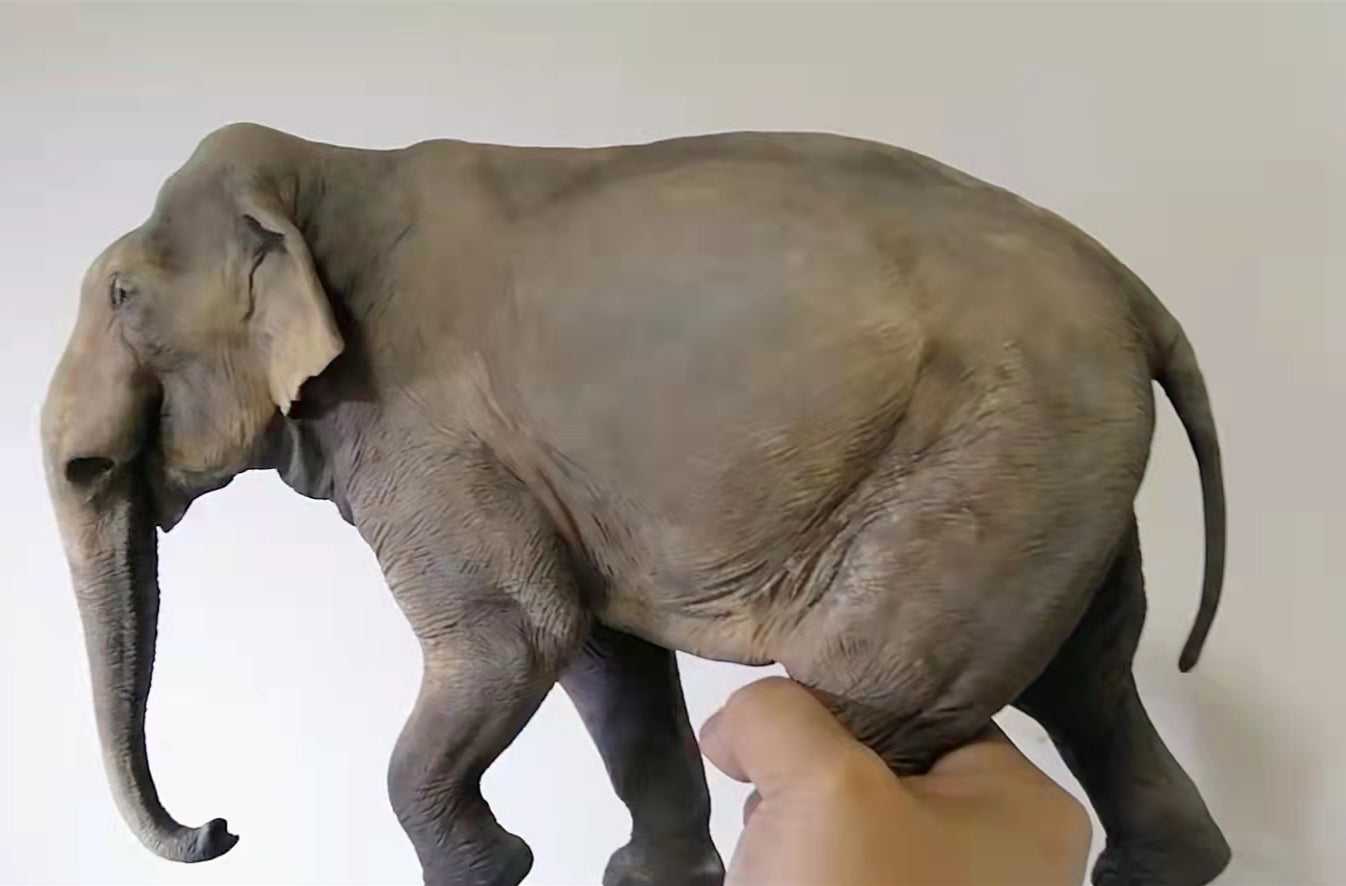 shop-the-best-laizang-studio-asian-elephant-scene-model-painted-version-online-sale_4.jpg