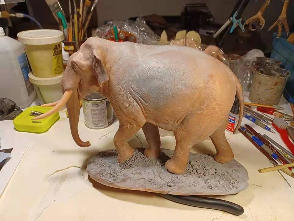 shop-the-best-laizang-studio-asian-elephant-scene-model-painted-version-online-sale_6.jpg