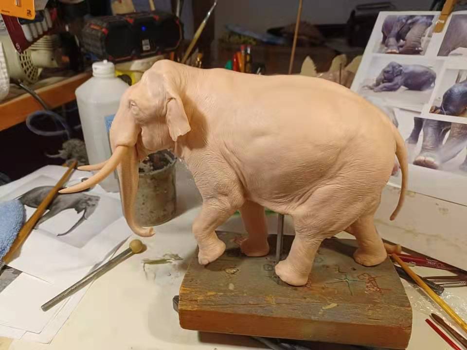 shop-the-best-laizang-studio-asian-elephant-scene-model-painted-version-online-sale_7.jpg