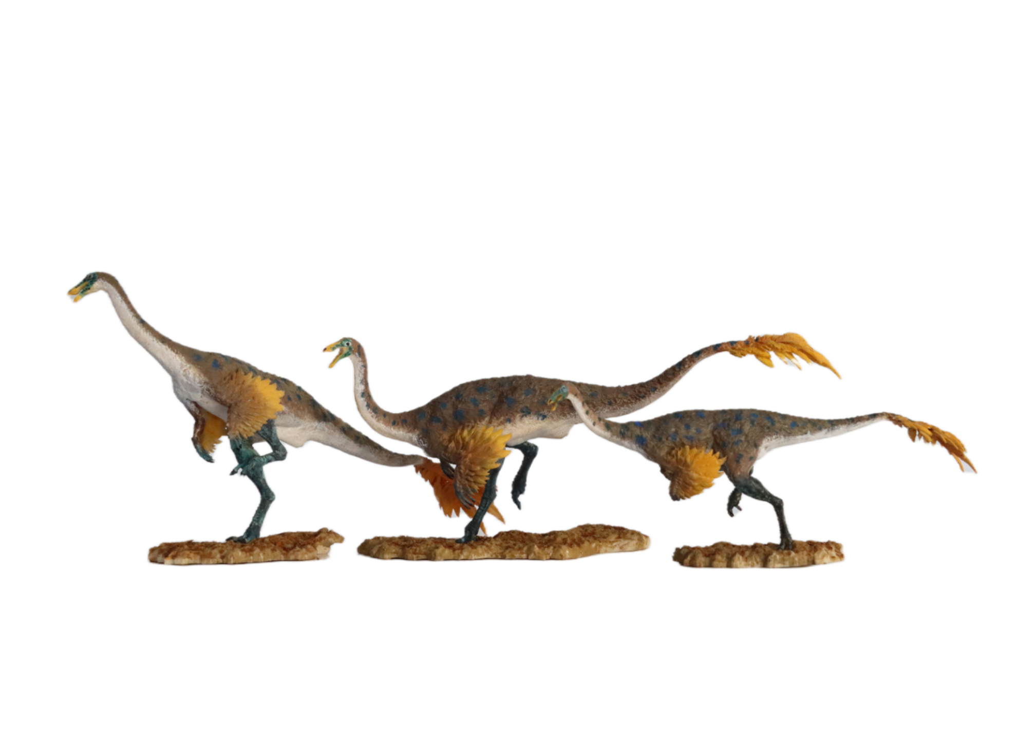 grab-your-favorite-passion-charger-1-35-scale-3pcs-gallimimus-scene-painted-version-cheap_7.png