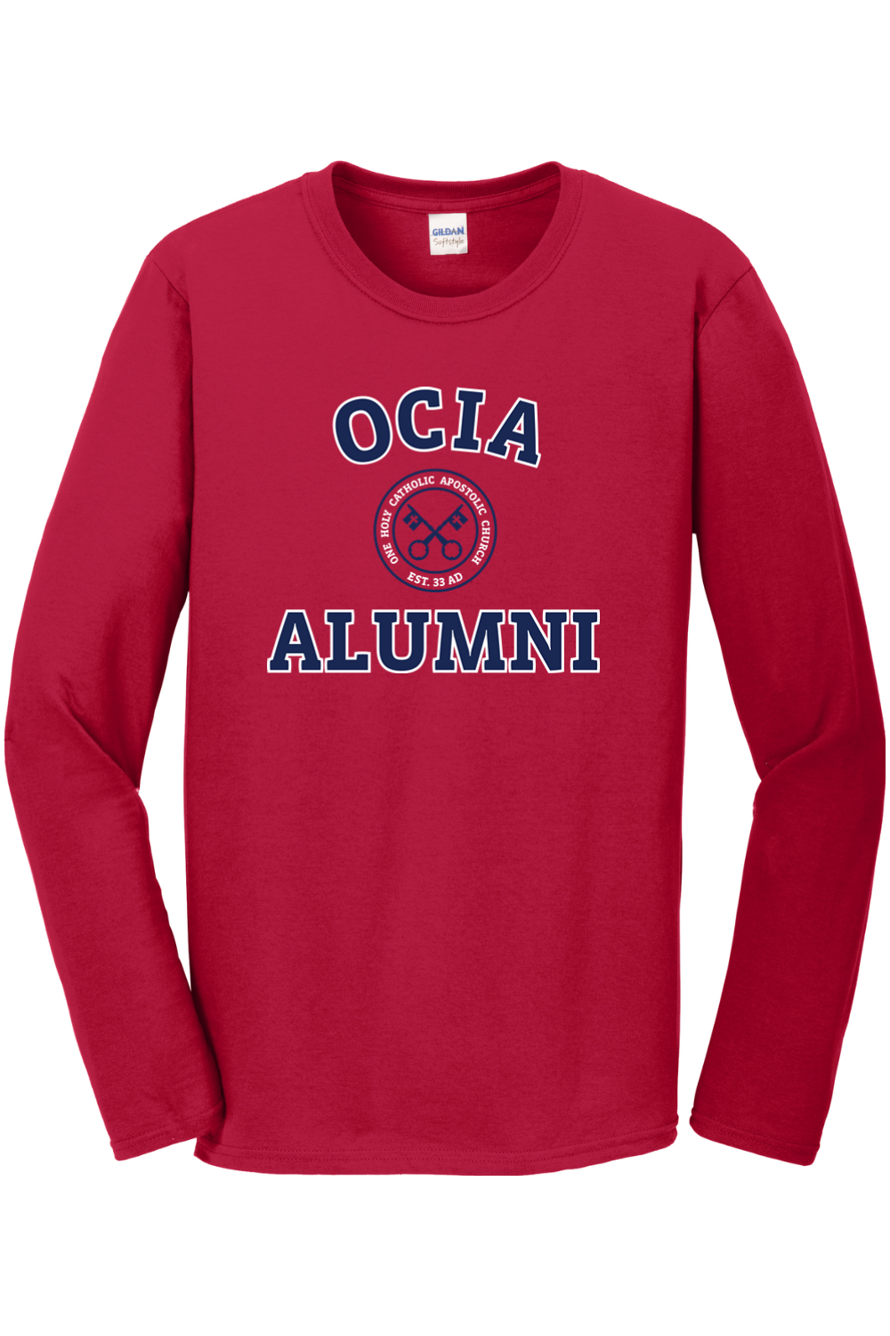 shop-our-huge-collection-of-ocia-alumni-long-sleeve-online-now_1.png