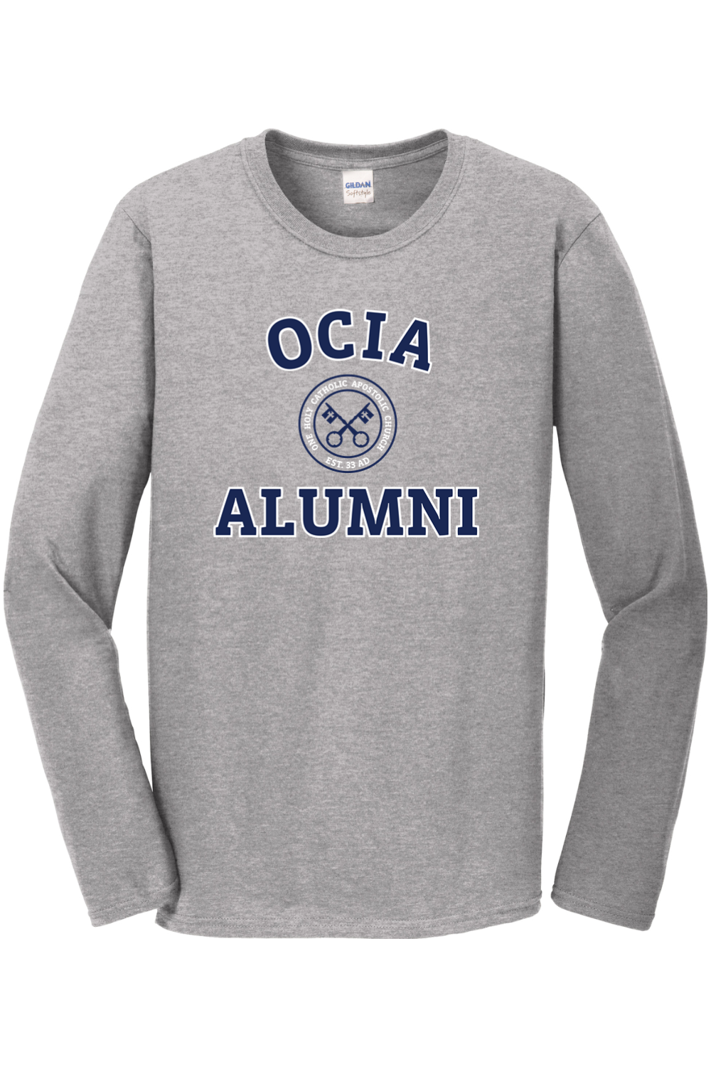 shop-our-huge-collection-of-ocia-alumni-long-sleeve-online-now_2.png