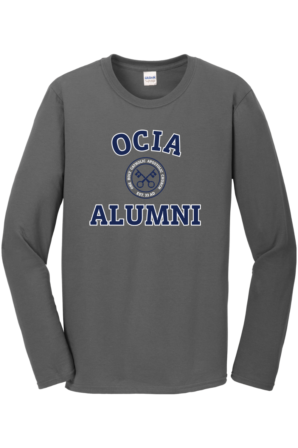 shop-our-huge-collection-of-ocia-alumni-long-sleeve-online-now_3.png