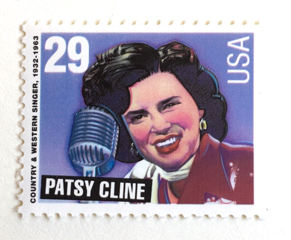 the-official-store-of-10-patsy-cline-stamps-vintage-postage-for-mailing-cheap_0.jpg