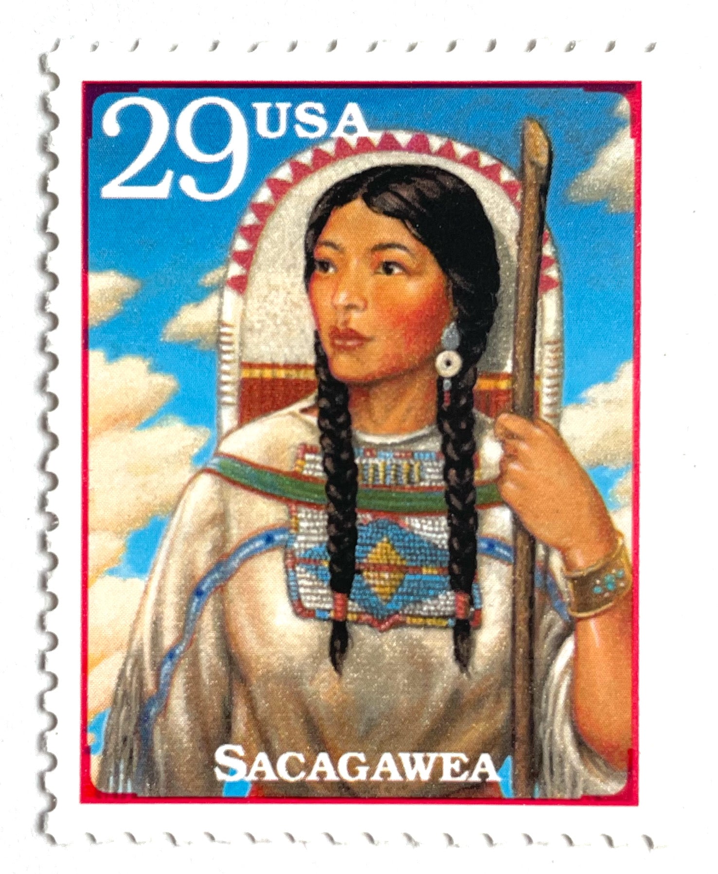 we-offer-10-sacagawea-stamps-vintage-unused-native-american-postage-sale_0.jpg